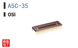 A5C-35 ͼƬ